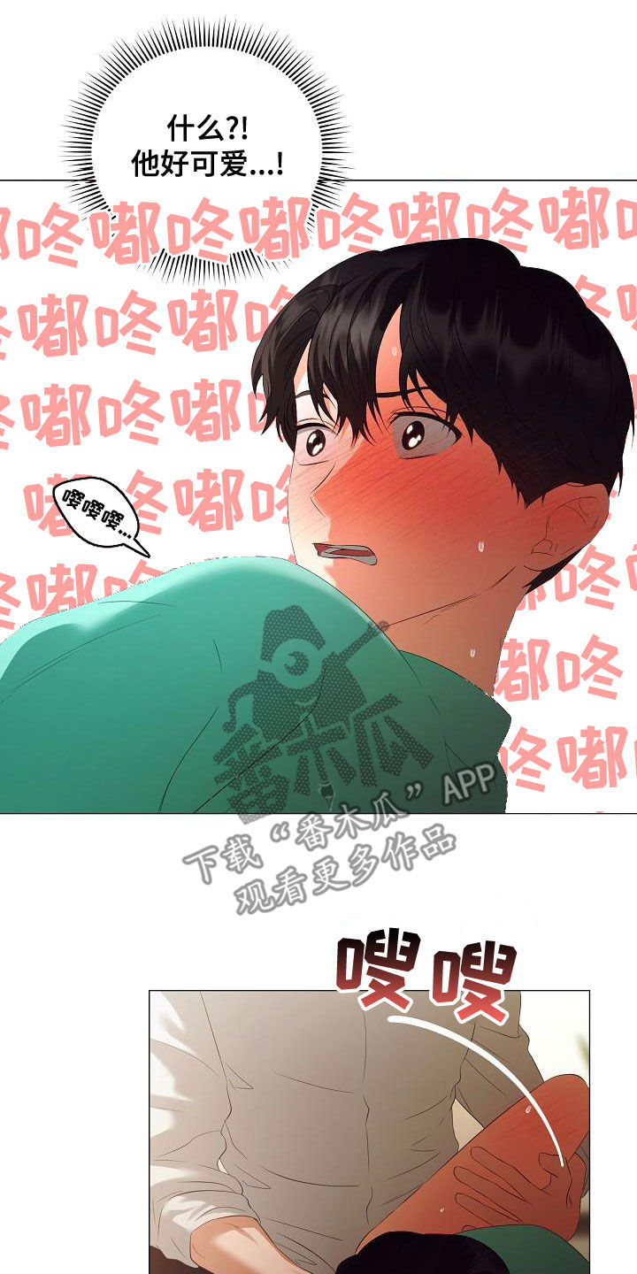 13.jpg