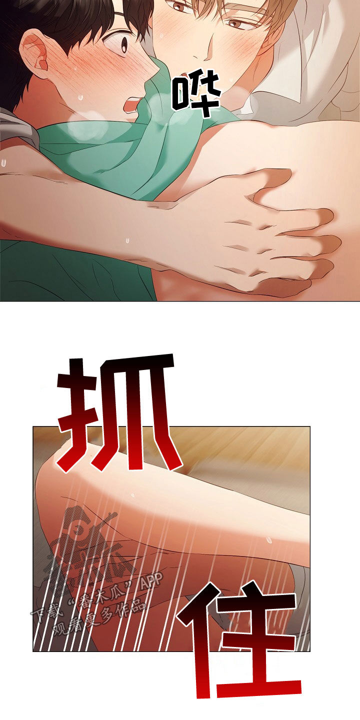 4.jpg