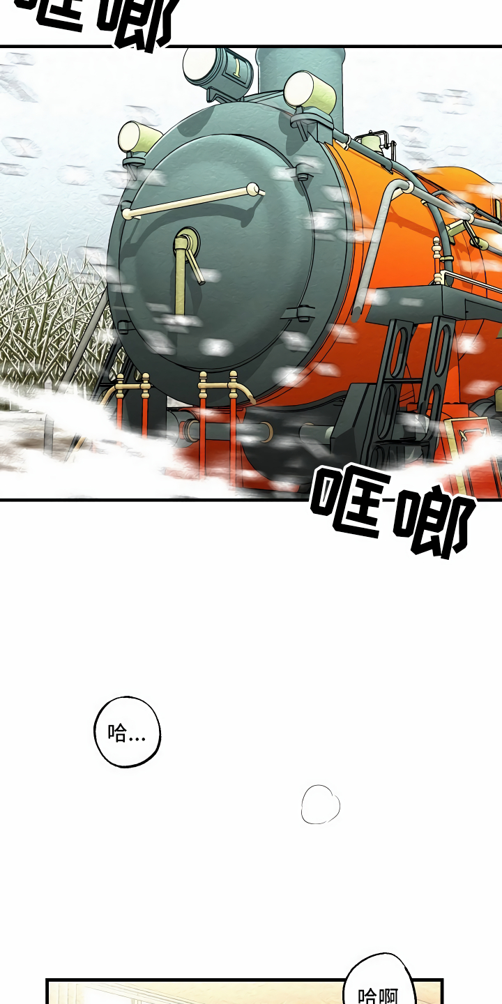 25.jpg
