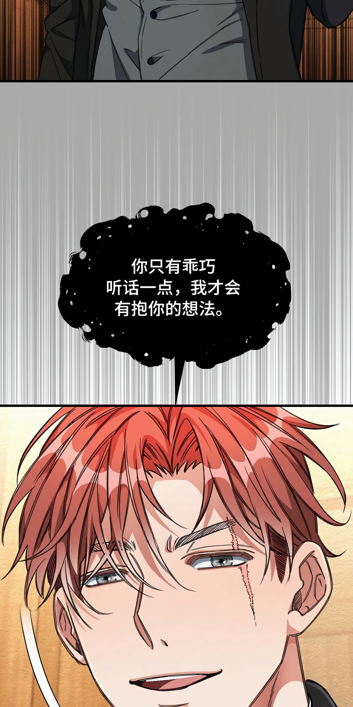 22.jpg