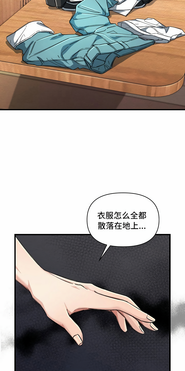 22.jpg