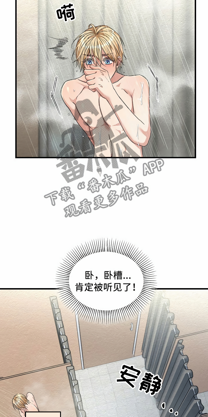 20.jpg