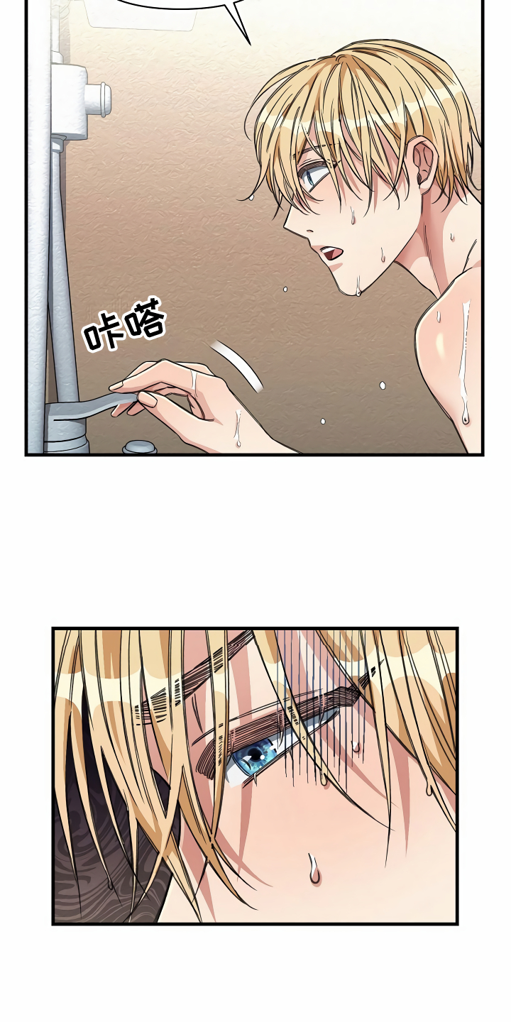 25.jpg