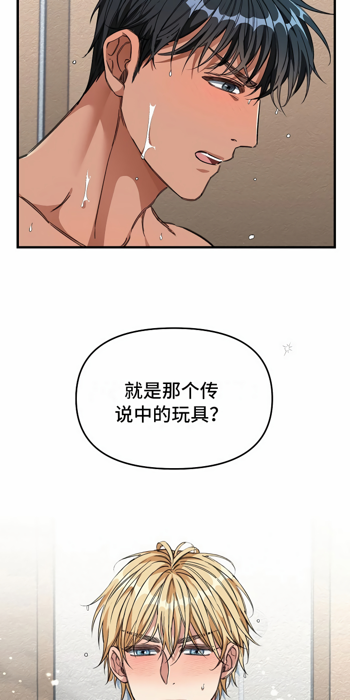 22.jpg