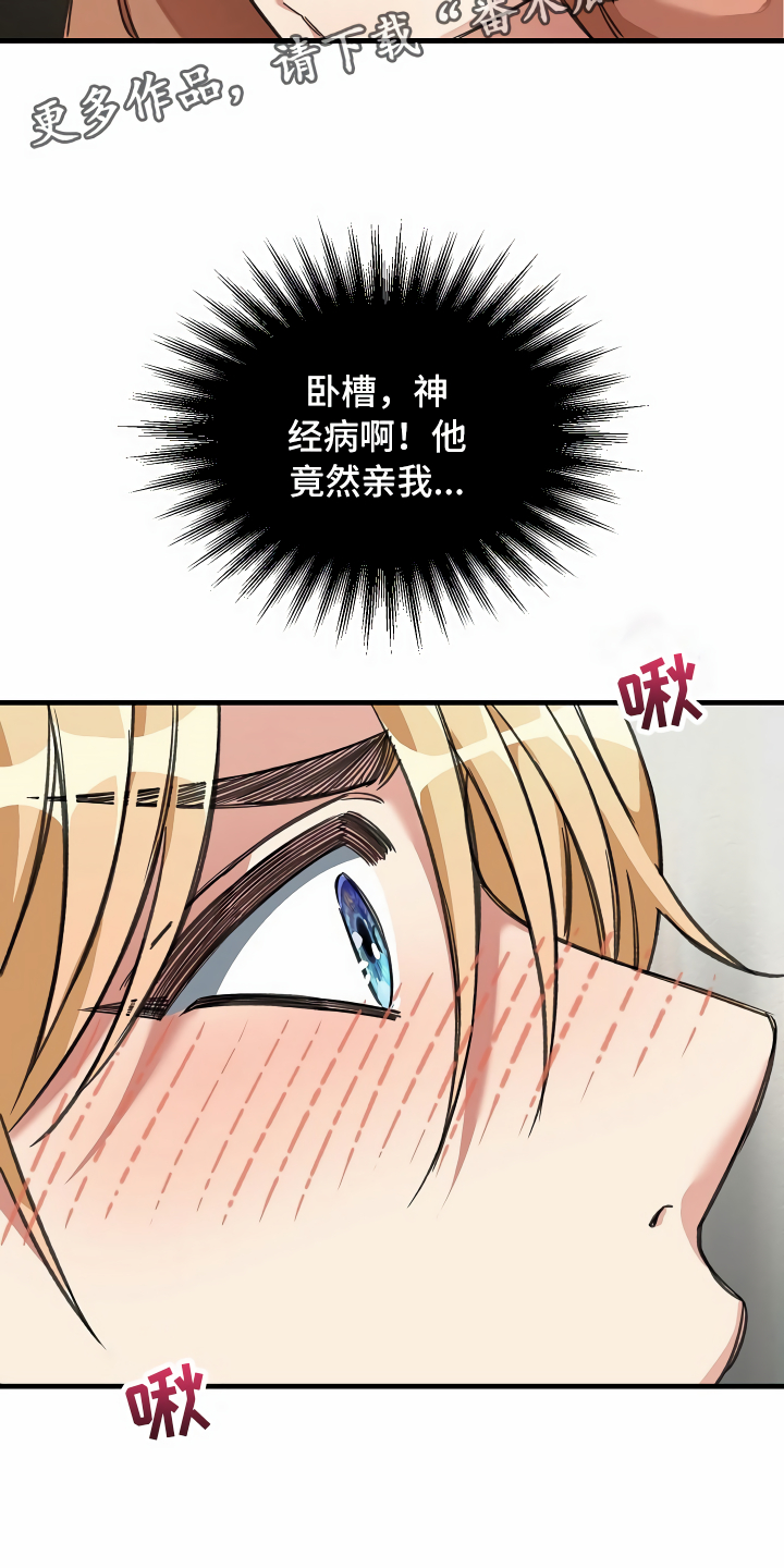 23.jpg