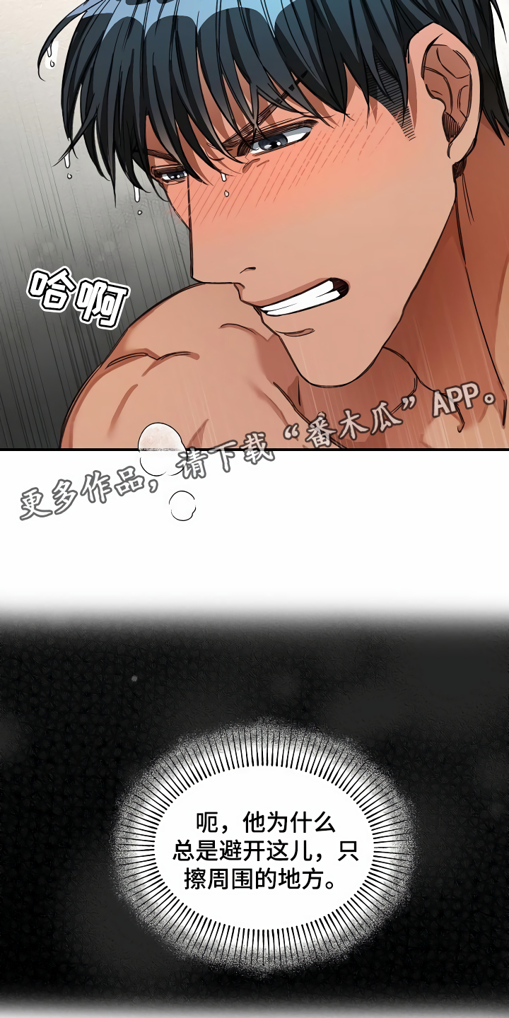 20.jpg