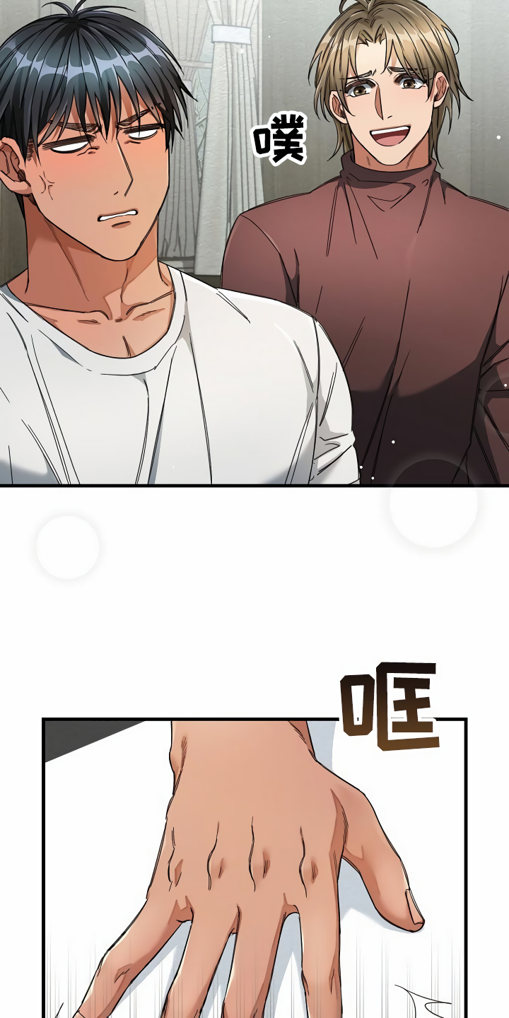 26.jpg