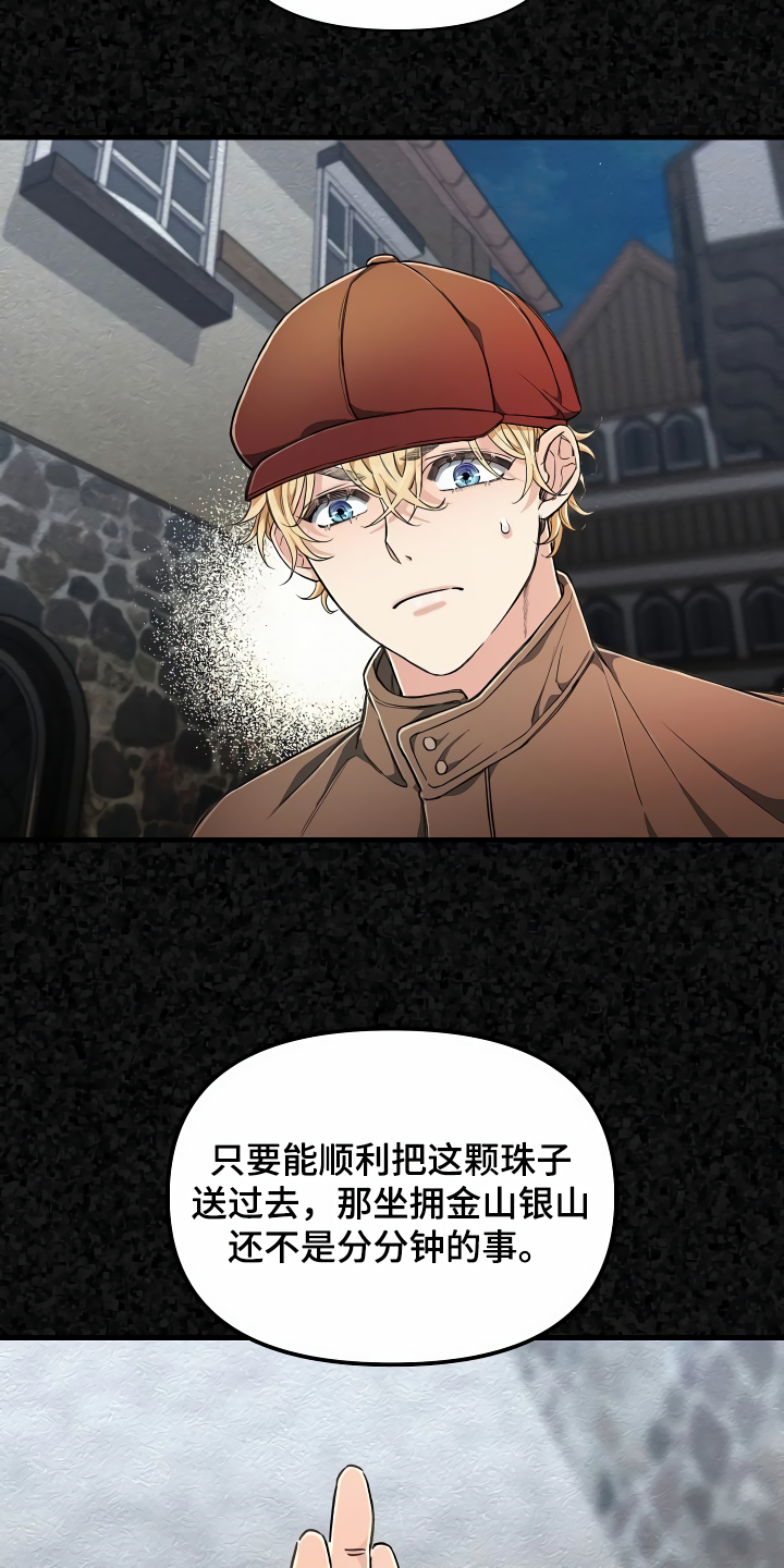 13.jpg