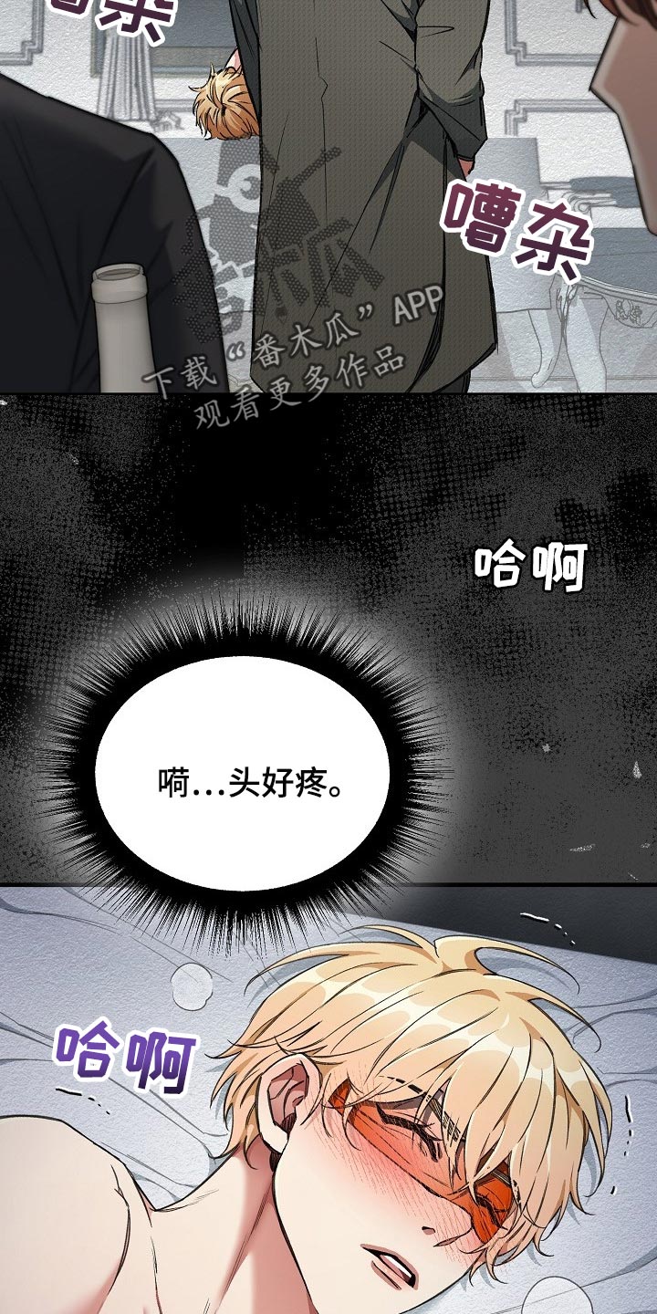 21.jpg