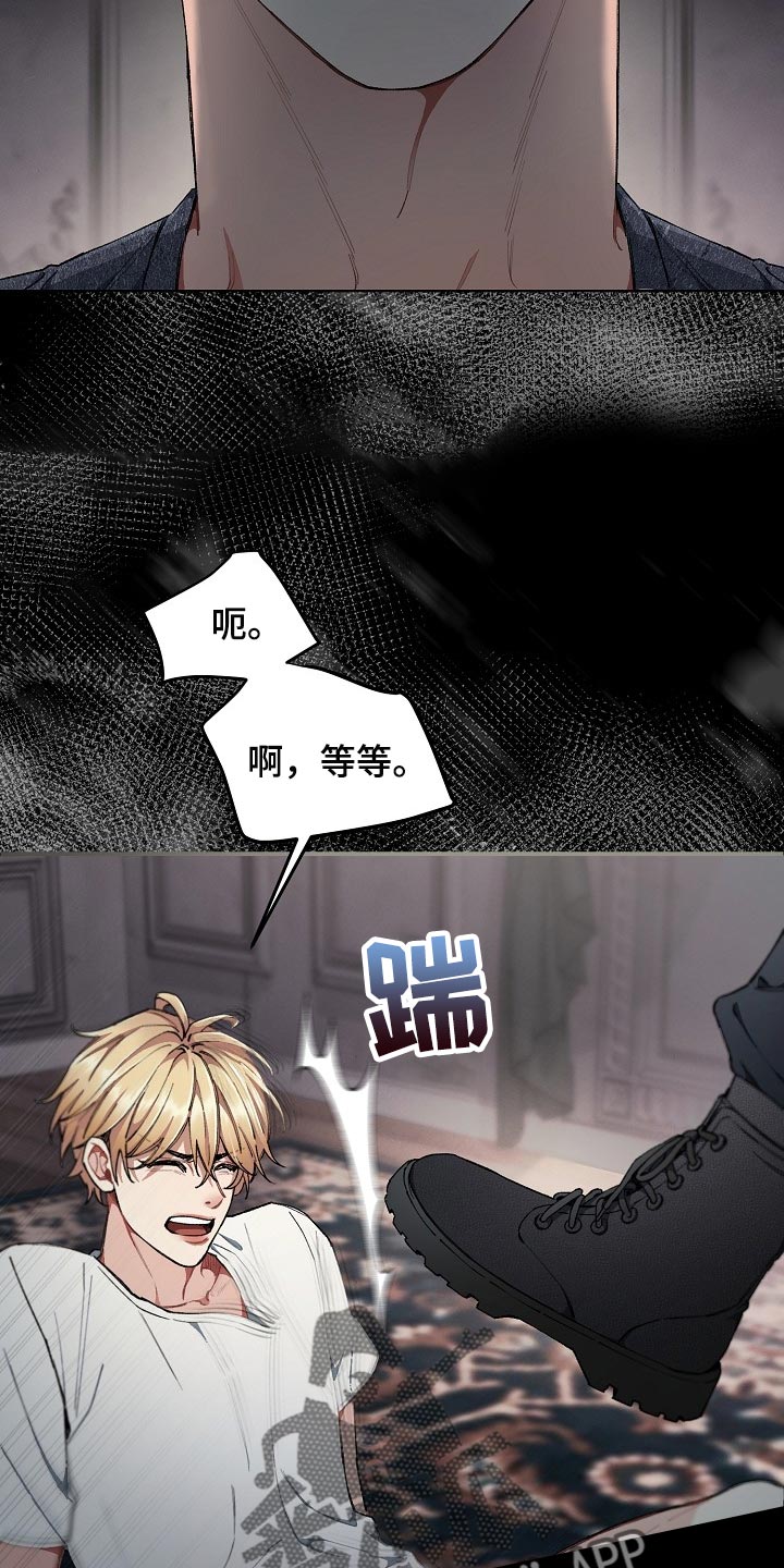 30.jpg