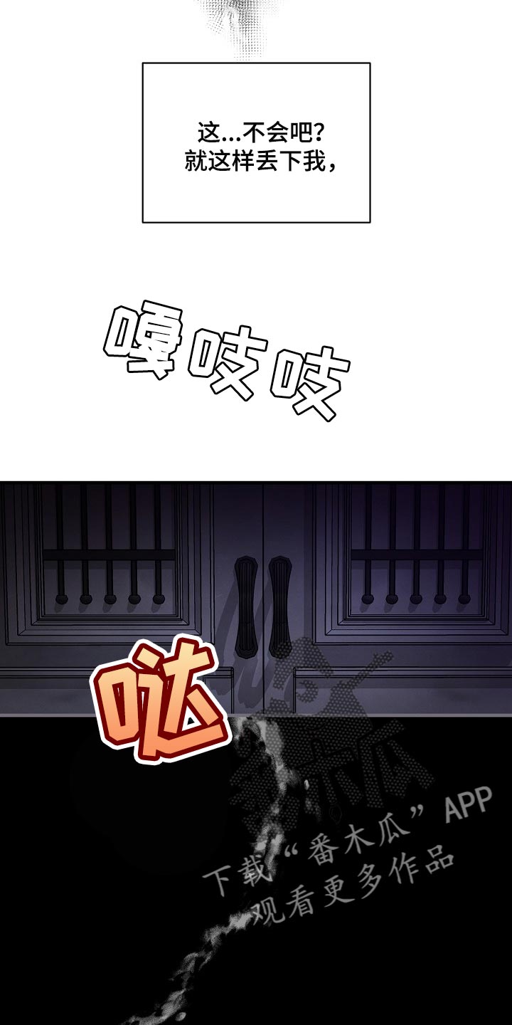 22.jpg