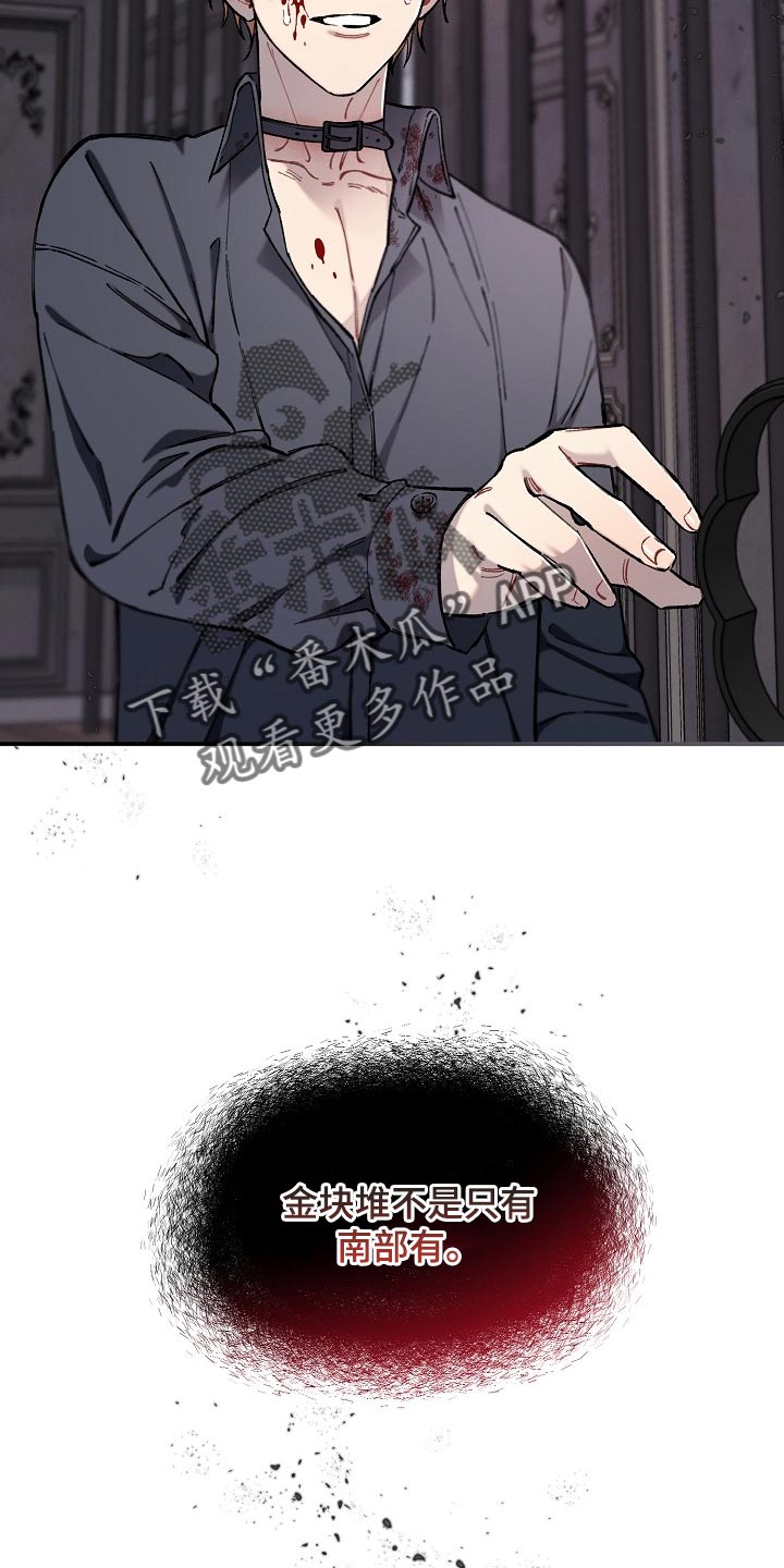 23.jpg