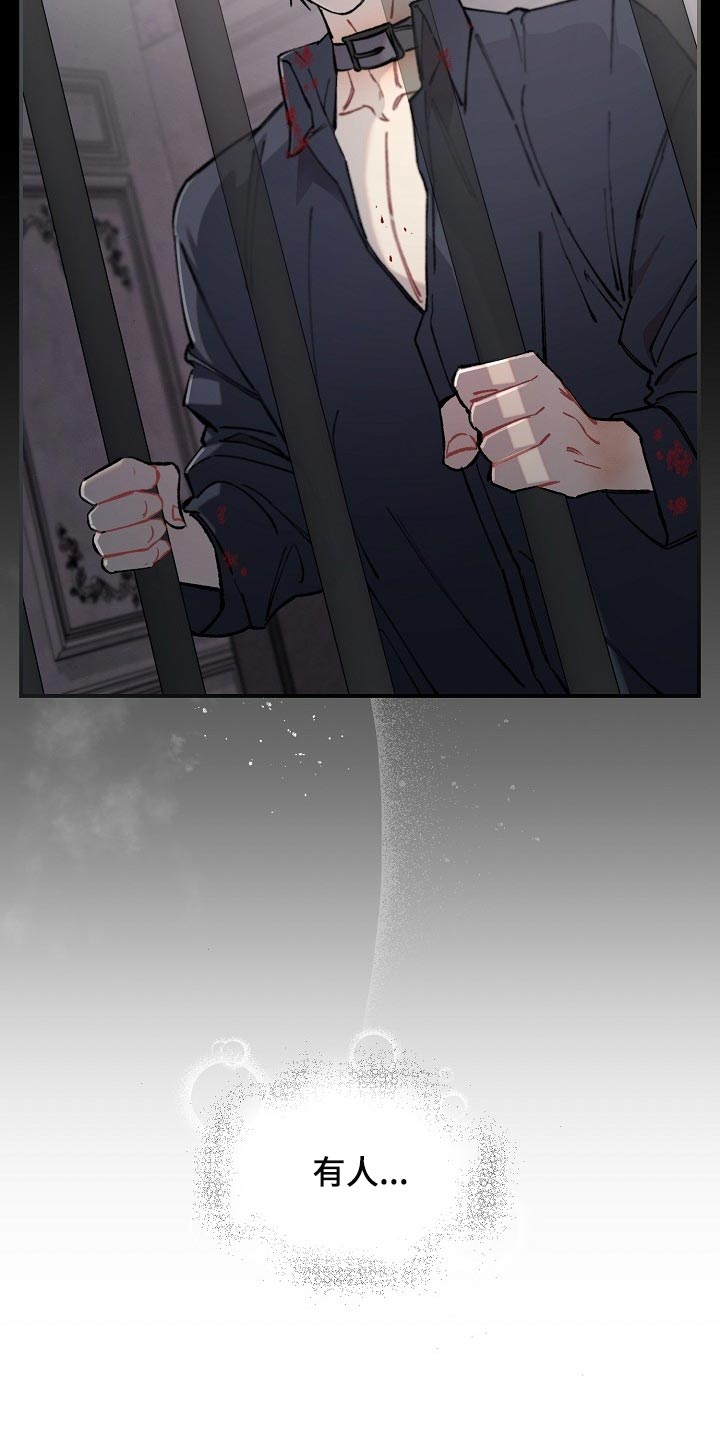 42.jpg