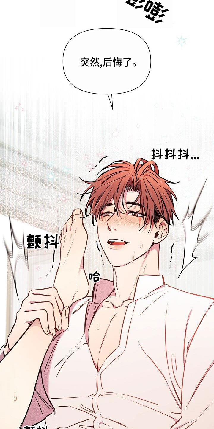 26.jpg