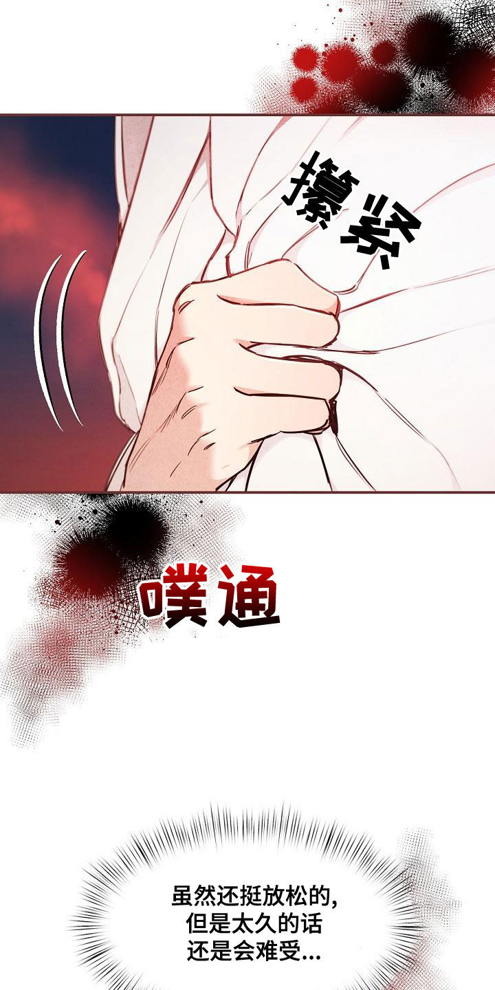 30.jpg