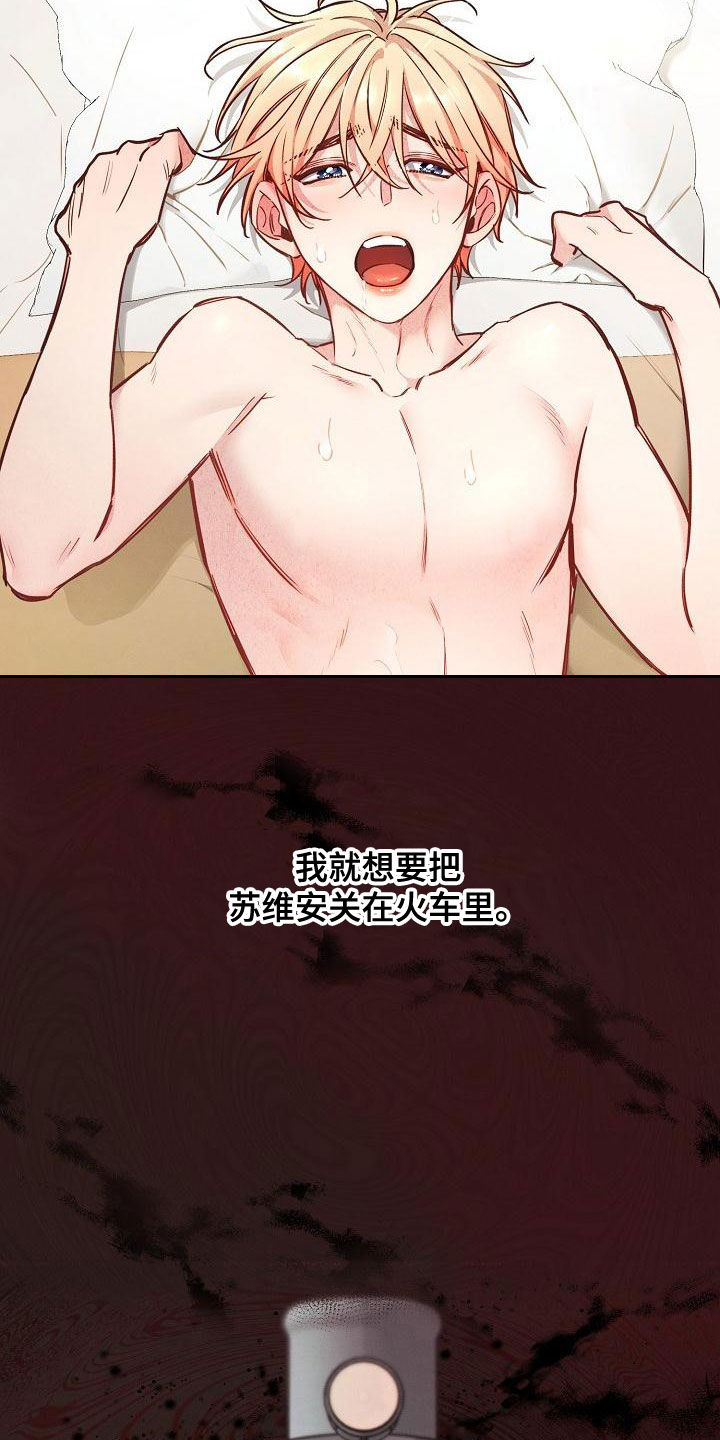 24.jpg