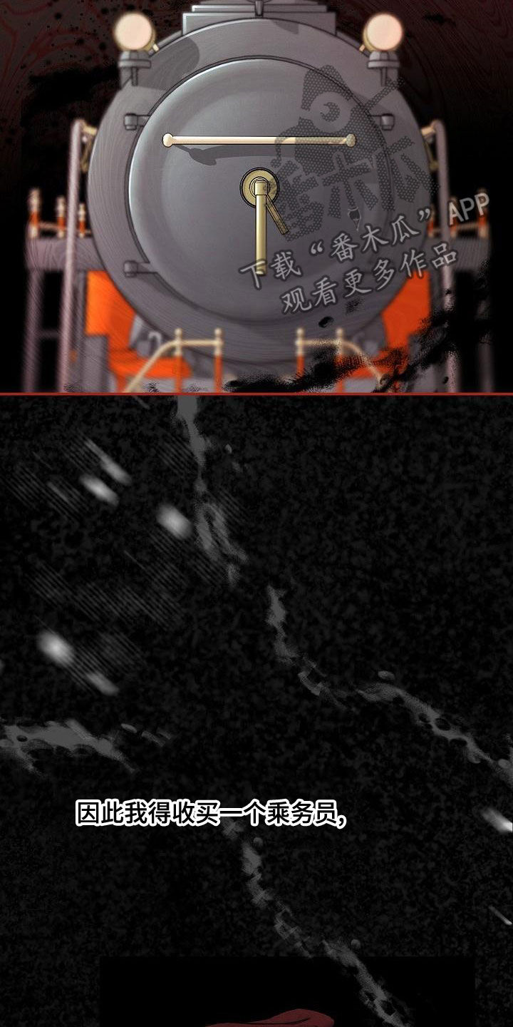 25.jpg