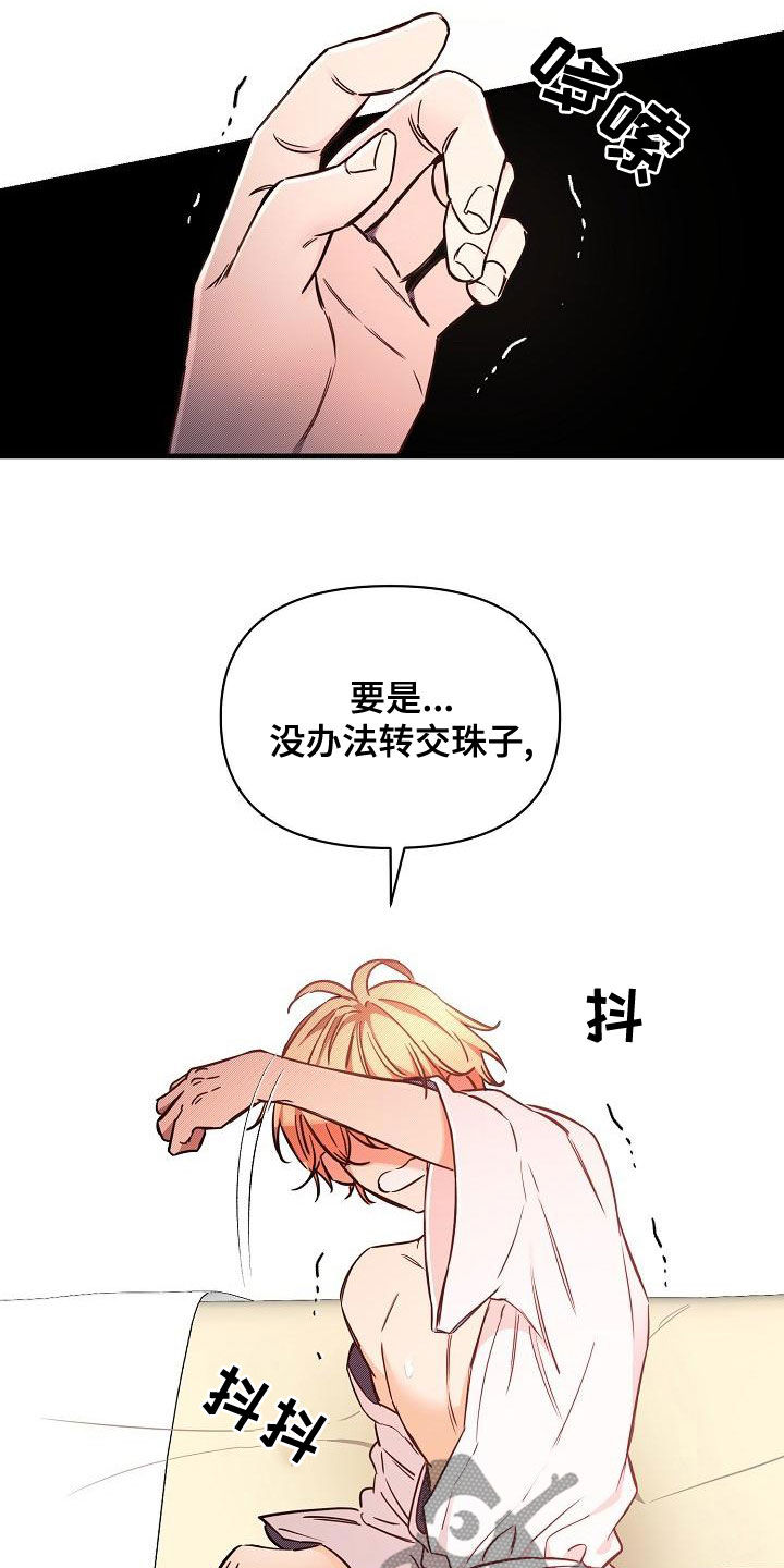 14.jpg