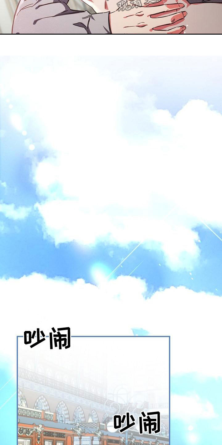 27.jpg