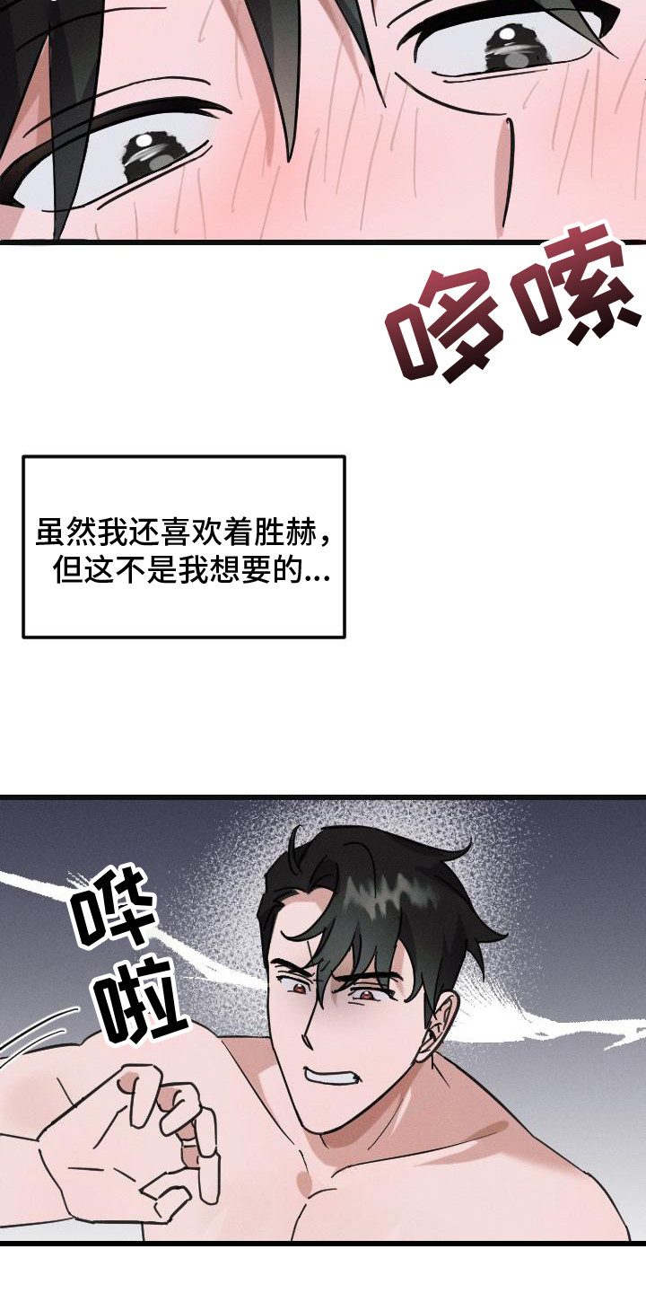 15.jpg