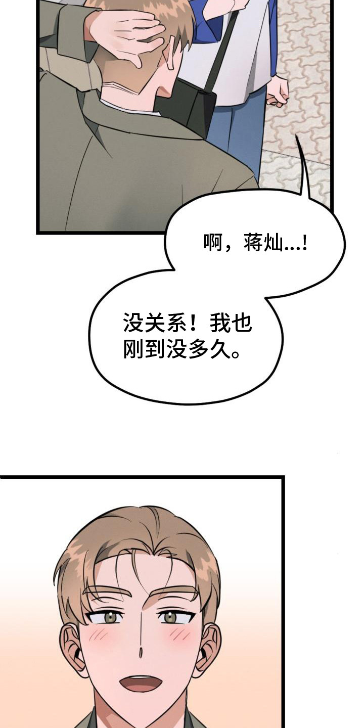 22.jpg