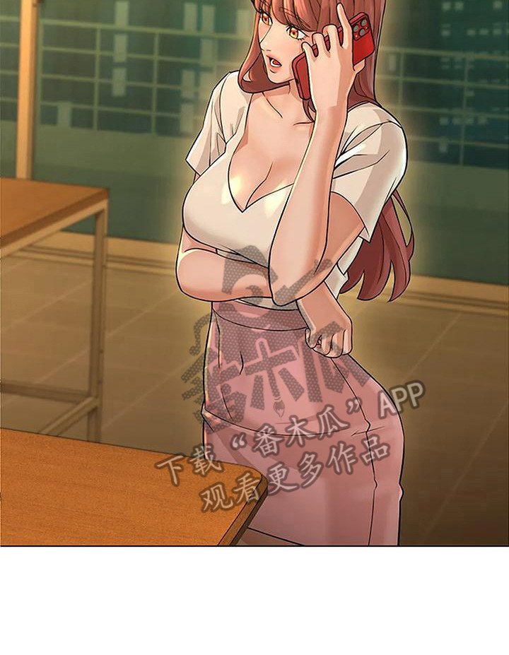 22.jpg