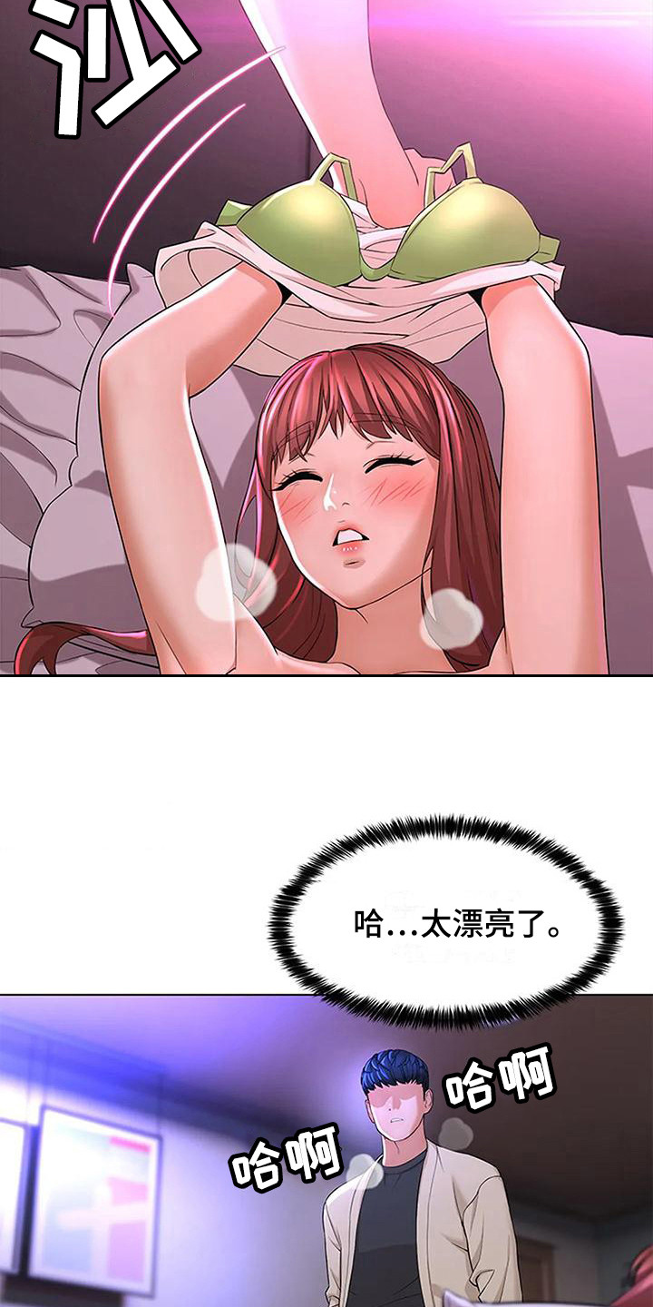 12.jpg
