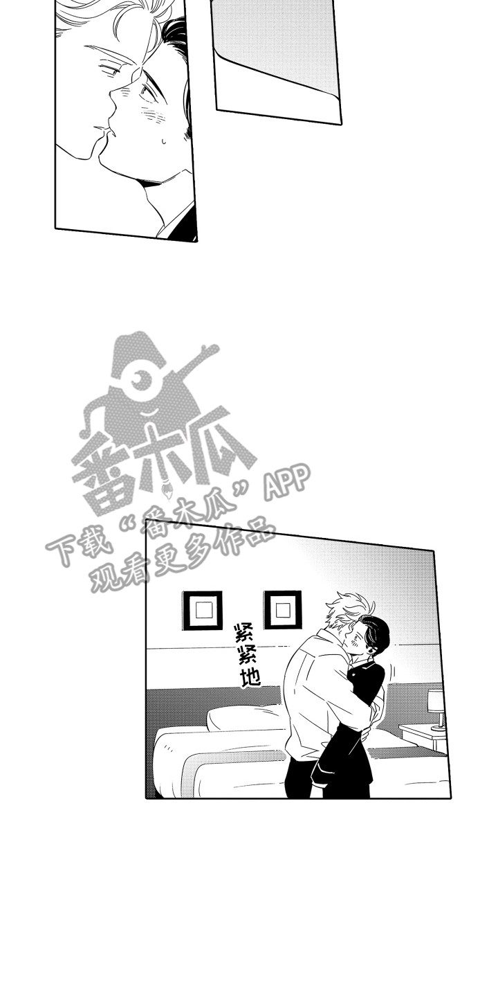 8.jpg