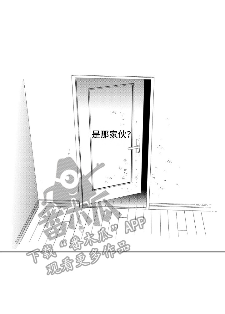 14.jpg