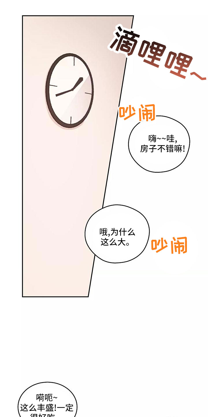 17.jpg