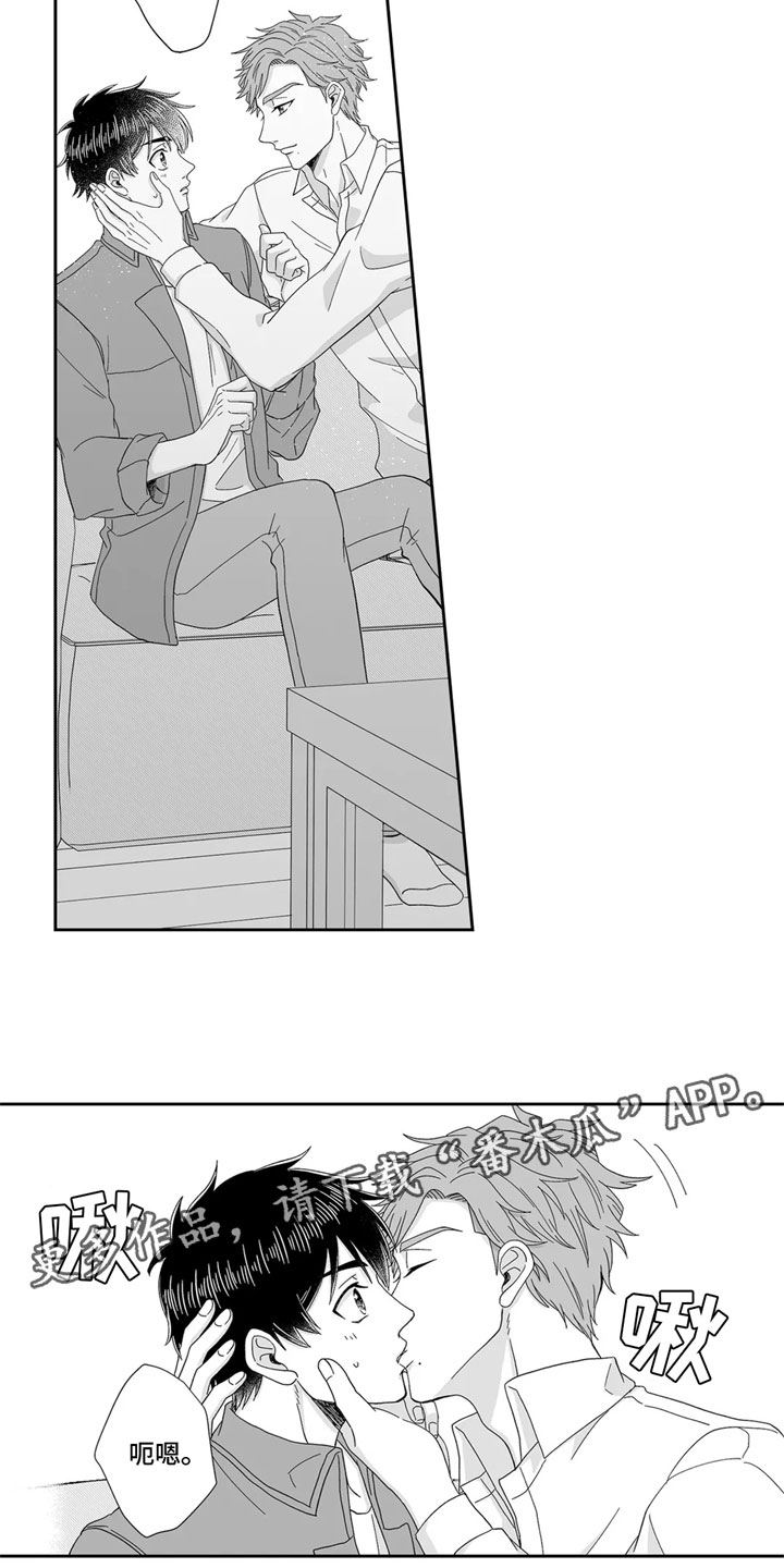 12.jpg