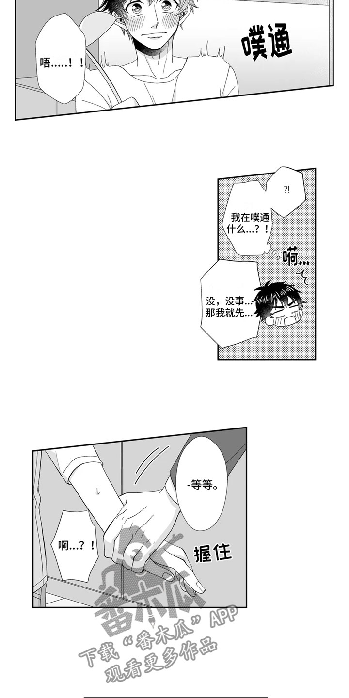 5.jpg