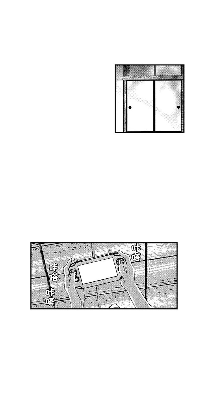 11.jpg