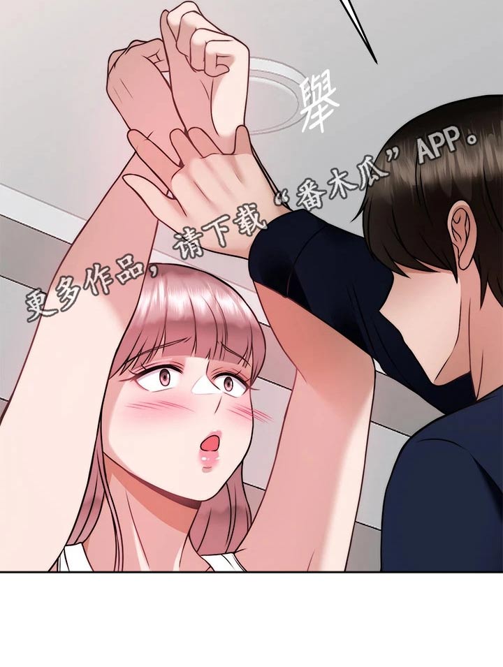 31.jpg