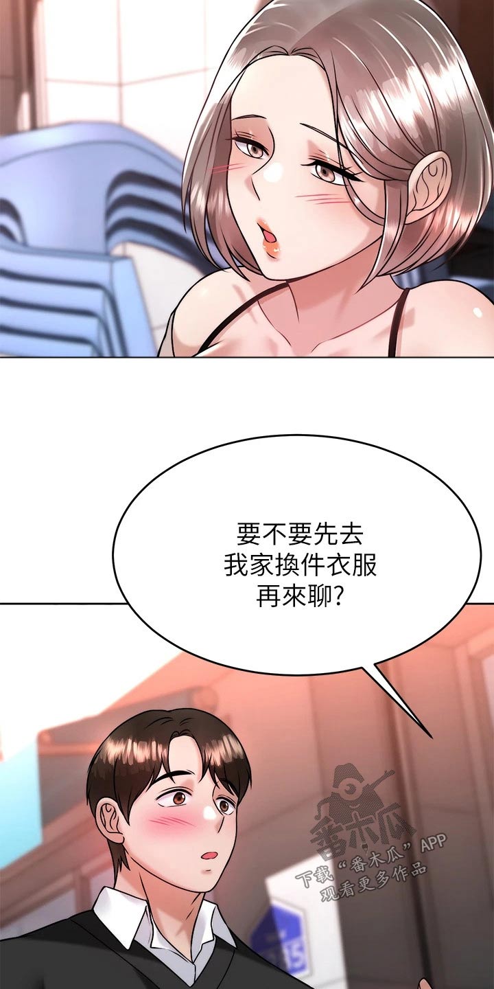 21.jpg