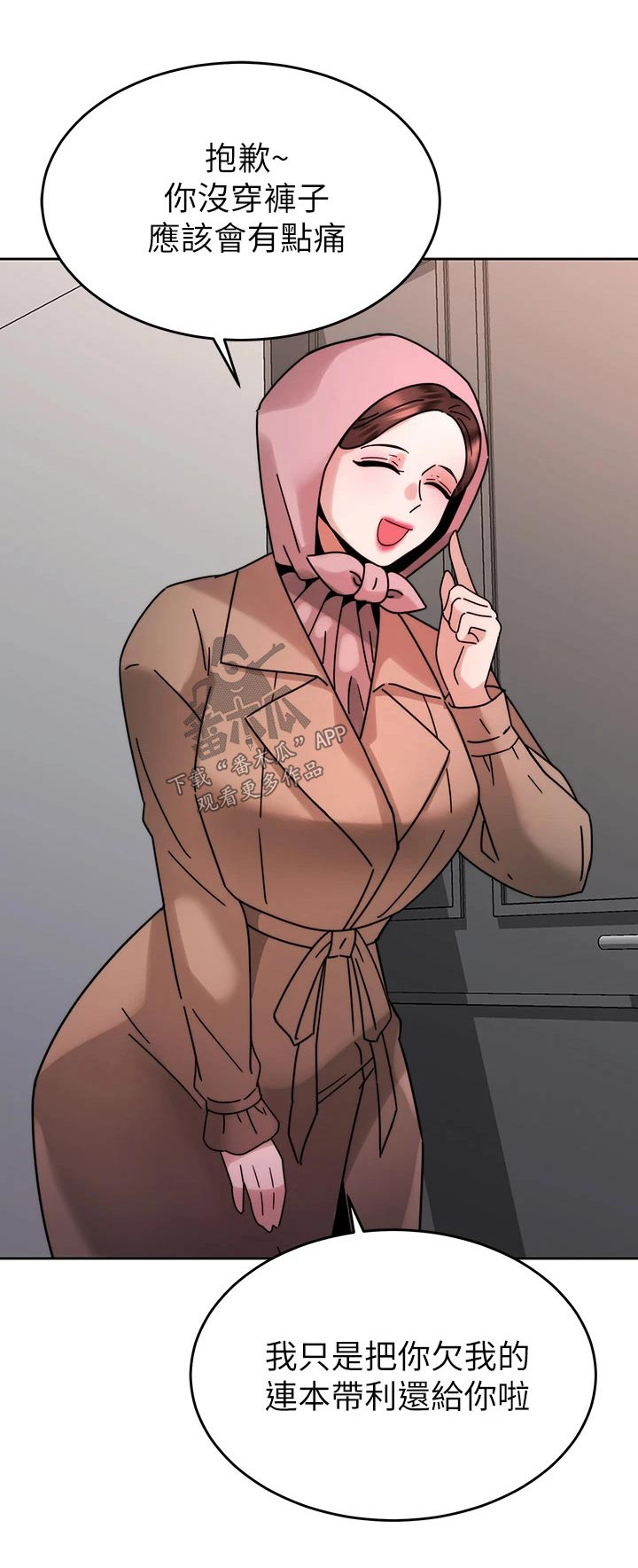 23.jpg