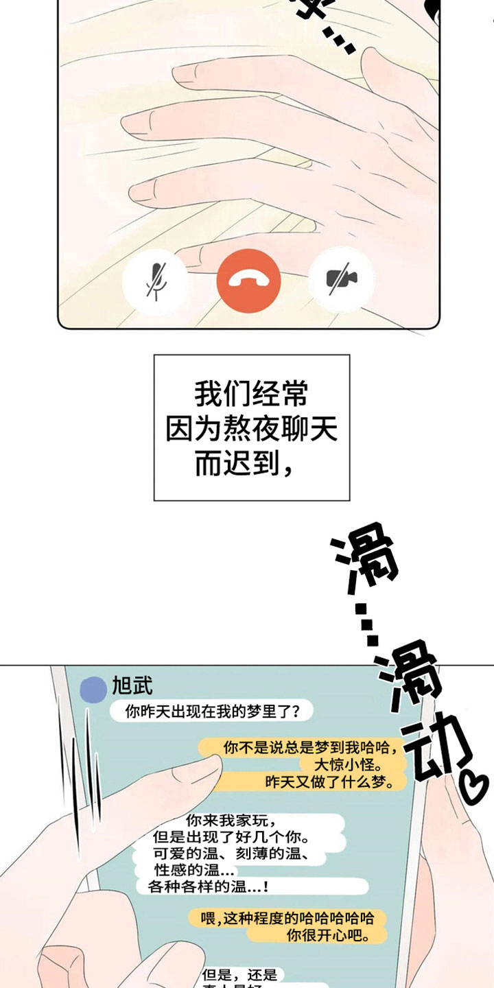 18.jpg