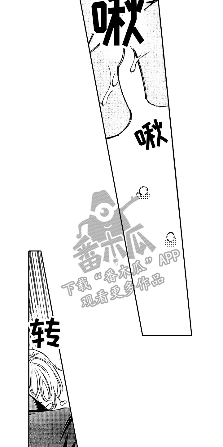 14.jpg