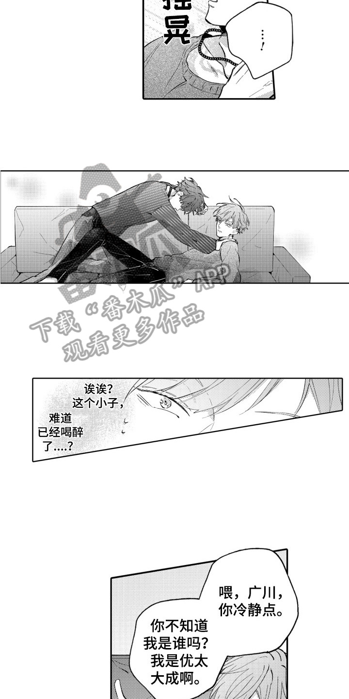 11.jpg