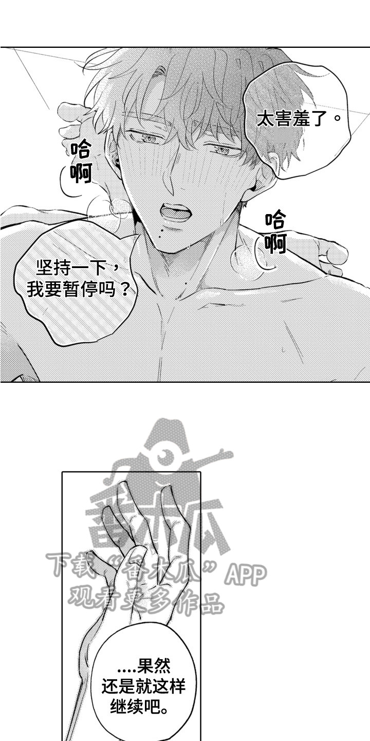 12.jpg