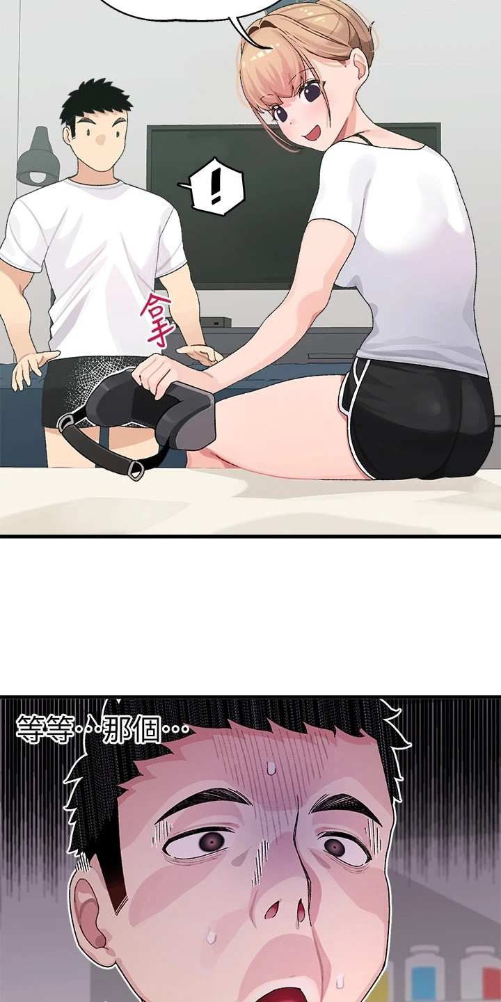 15.jpg