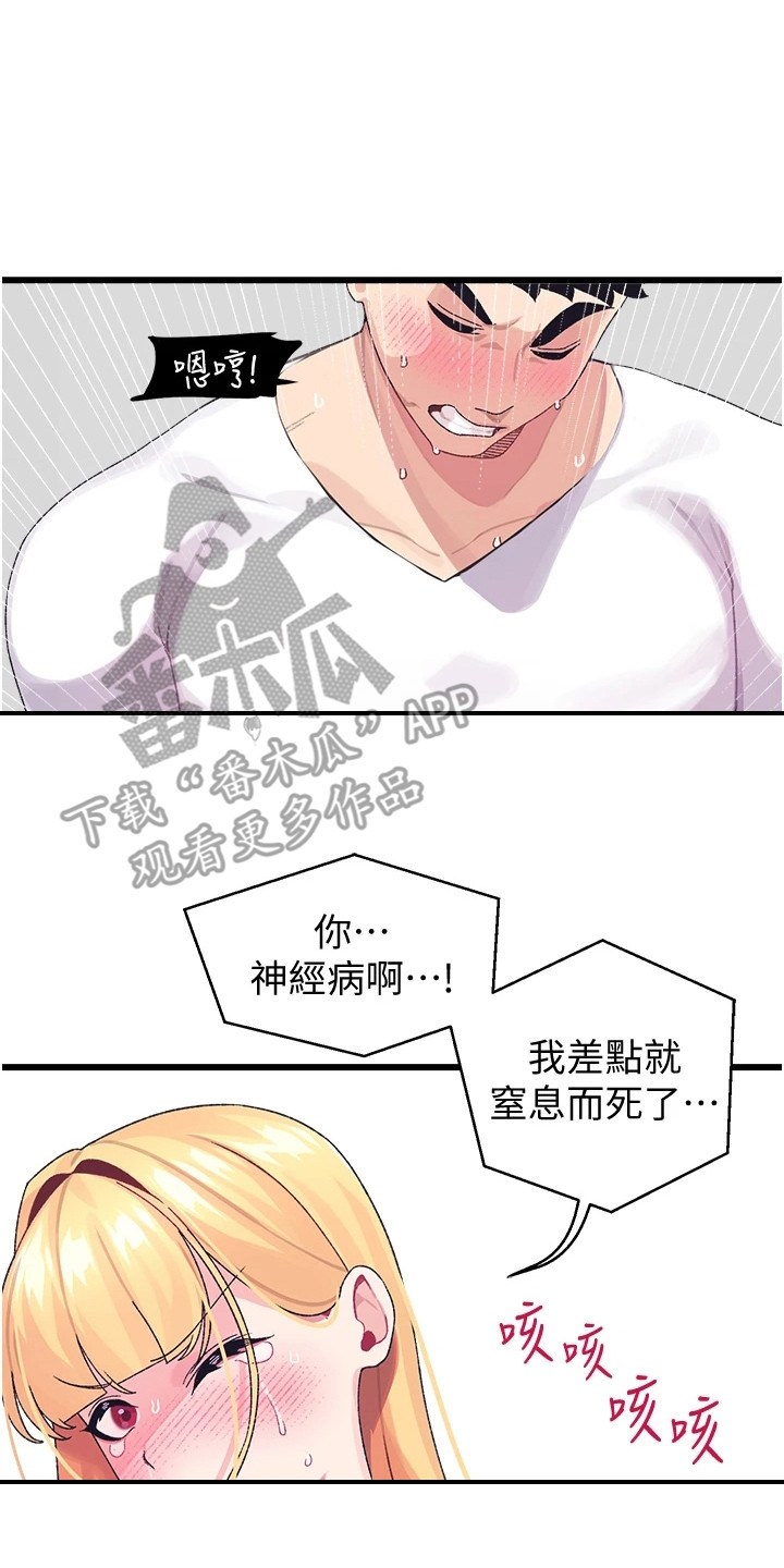 20.jpg