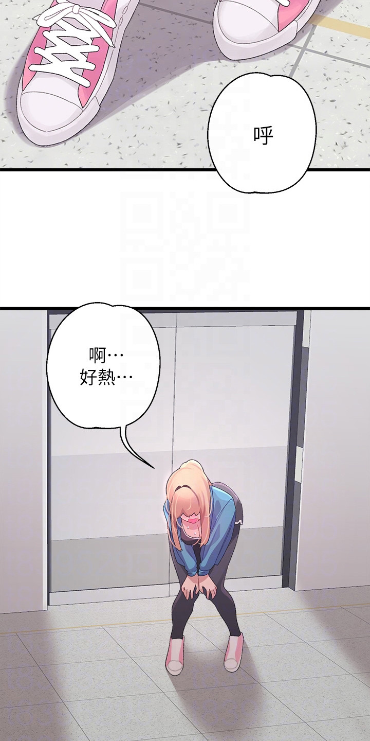 22.jpg