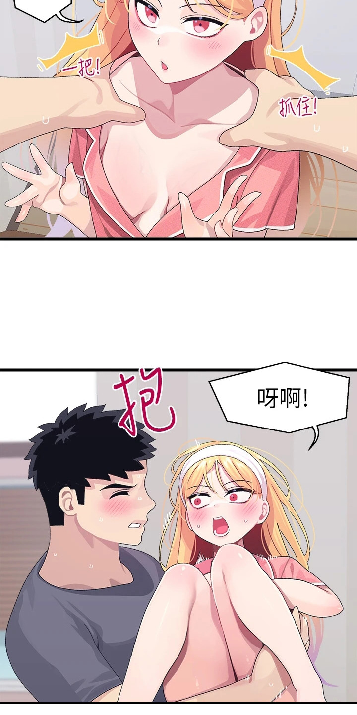 20.jpg