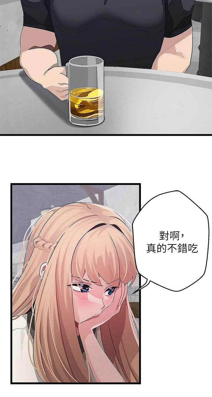 24.jpg