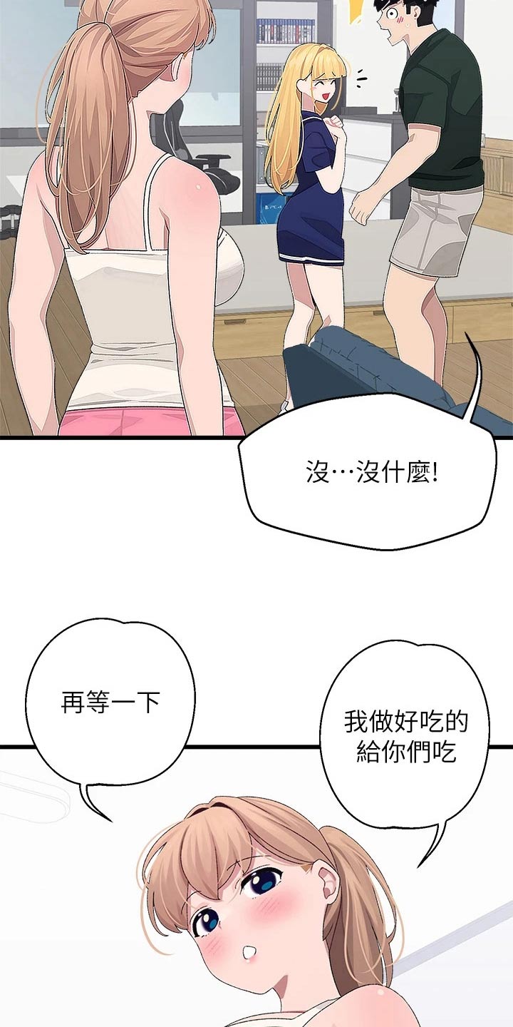 20.jpg