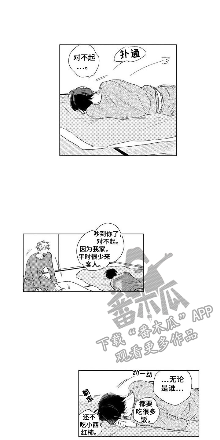 1.jpg