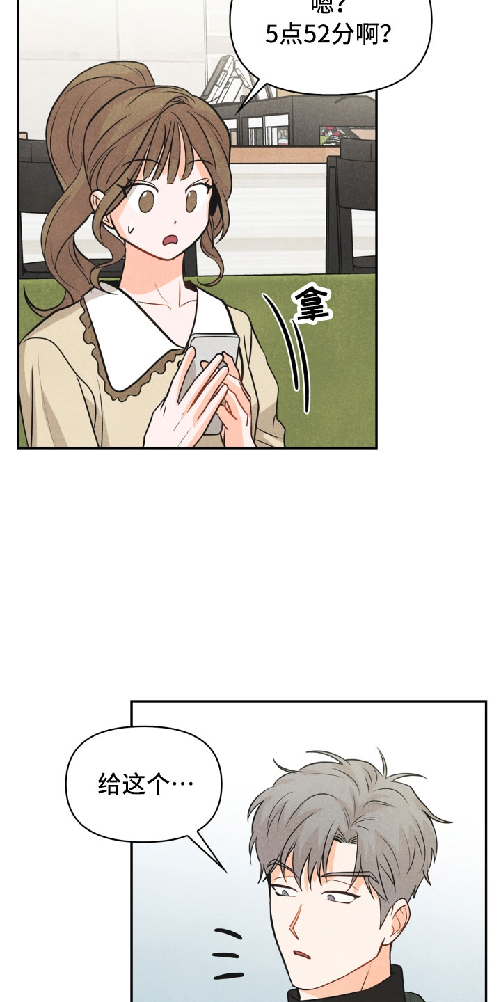 27.jpg