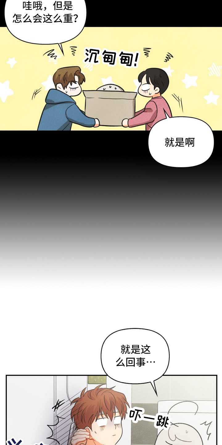 17.jpg
