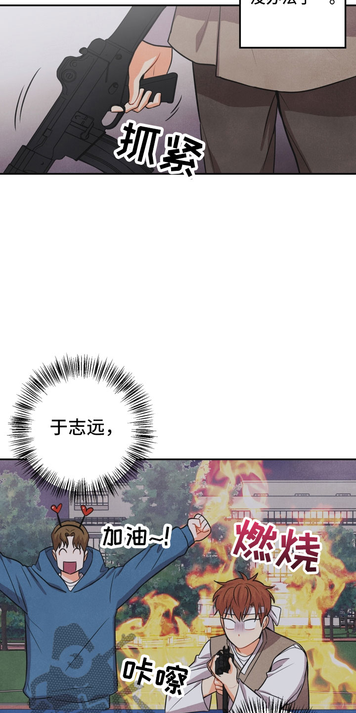20.jpg